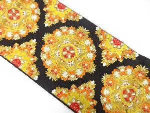 着物、アンティーク着物、リサイクル着物のシンエイ